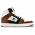 MANTECA 4 HI HT (NKH) (1242112061)