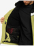 Camp Snow LIVE WIRE (GLJ0) (2242135017) - tienda online