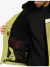 Camp Snow LIVE WIRE (GLJ0) (2242135017) - tienda online