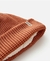 RCA G BN = ANOETA POMPOM (7025) - comprar online