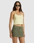 HILARY CARGO SKIRT (12157400) - comprar online