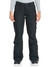 Pant Snow CABIN (KVJ0) (3242136015)