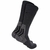 THE PRO PERFORMANCE SOCKS (FOS900709) - comprar online