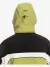 Camp Snow LIVE WIRE (GLJ0) (2242135017) en internet
