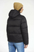 TRANSPORT PUFFER (16148900)