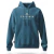 HOOD TRADE (MHD39J50)