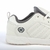 201 R (201R) - comprar online