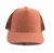PLAIN (MPZ9916)