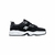 DC ASCEND (BKW) (1252112075)
