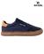 RCC OX NEW PRAGUE (9005)