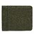 B1B BIFOLD WALLET (FOS900853)