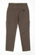 X-CHARGE PANT JR (17NRUB2201) - comprar online