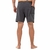 TB HIGHLINE HAWAII MELANGE 17´(NEG) (2241101058) en internet
