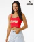 RC G TE = TANK BABY HEAT (3561) en internet