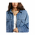 Camisa ML MAIN CHARACTER (AZU) (3242107003) - comprar online