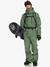 Camp Snow MISSION GORE-TEX (GNB0) (2242135005) - comprar online