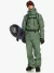 Camp Snow MISSION GORE-TEX (GNB0) (2242135005) - comprar online
