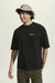 FEELINGS SS OG TEE (11157015)