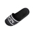 STRIPES SLIDE THONGS (11547002) - comprar online