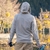 FULL ZIP TREKING (MZH28G14) en internet