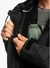 Camp Snow MISSION 3IN1 (KVJ0) (2242135035) - Lokalani