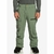 Pant Snow UTILITY (GNB0) (2252136002)