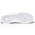 STRIKER SS (HBW) (1242112218) - comprar online
