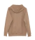 Buzo Full Zip Metalasse (MZH01H12) - comprar online
