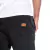 HOOK OUT 2 PANT (17HRUA2304)