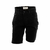 BASIC BLACK (NEG) (2231110015)