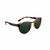 FLORES HABANA BRILLO VERDE G15 (0810806) - tienda online