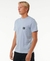 RCB TEMC HORIZON PKT (3315) - comprar online