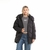 HIGHER PUFFER COAT LD (11MRUB2317) - comprar online