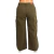 Pant LEFTY CARGO (VEM) (3242109002) en internet