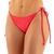 BEACH CLASSIC TIKI TRI (COR) (3231101038B)