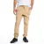 HOOK OUT 2 PANT (17HRUA2304) - comprar online