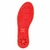 TRASE SLIP - ON LE ( XCKC) (1241112113) - comprar online