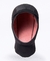 RCW HOOD FLASH BOMB 2MM (8818) - comprar online