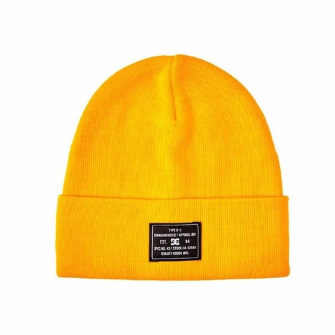 LABEL (AMA) (1232140017)