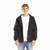 SUPREMACY WINDBREAKER (10HRUB2303) - comprar online