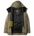 Camp Snow TUNDRA (VER) (1252135005)