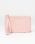CHLOE COIN POUCH (WAG0003)