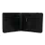 BRONX WALLET (WAM0583) - Lokalani