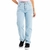 SURF SPRAY (CEL) (3241109010) - comprar online