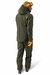 KANE JACKET (1302330) - comprar online