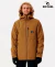 Imagen de RCM JK THE TOP NOTCH (4266)