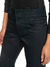 PANT SNOW DIVERSION (KVJ0) (3232136112) en internet