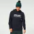 RIDER LONG 2.0 HOODIE (F0A402381)