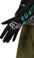 RANGER GLOVE (27162)