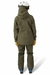 BILLIE COAT (4022330) - comprar online
